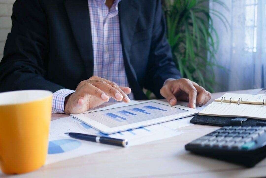 Deux moyens permettants de déterminer une fourchette précise de la valeur de votre bien sur le marché immobilier