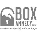 BOX Annecy partenaire de Benoit Sellier Dagnac Immobilier sur Annecy Genève