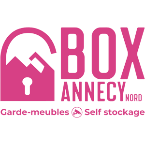 BOX Annecy partenaire de Benoit Sellier Dagnac immobilier