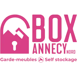 BOX Annecy partenaire de Benoit Sellier Dagnac immobilier