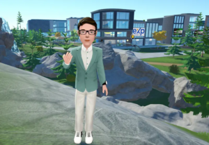 Découvrez dès à présent mon agence digitale BSD immobilier ANNECY GENEVE