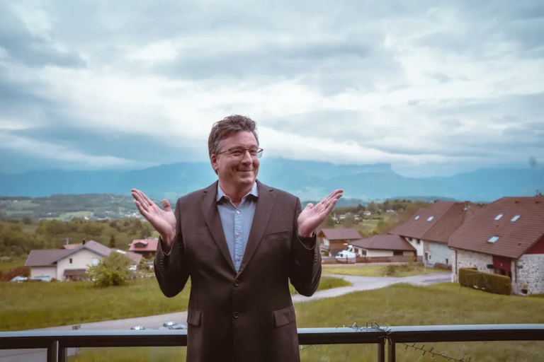 Biens vendus par Benoit Sellier Dagnac immobilier en Haute-Savoie.