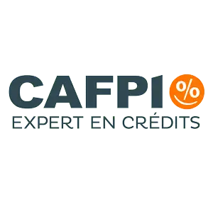 CAFPI, partenaire de Benoit Sellier Dagnac Immobilier