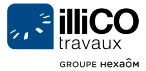ILLICO_TRAVAUX