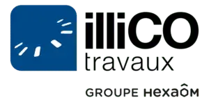 ILLICO_TRAVAUX