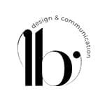 LB Design & Communication, partenire de Benoit Sellier Dagnac Immobilier.