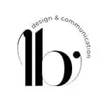 LB Design & Communication, partenire de Benoit Sellier Dagnac Immobilier.