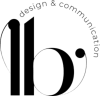 LB Design & Communication, partenaire de Benoit Sellier Dagnac immobilier