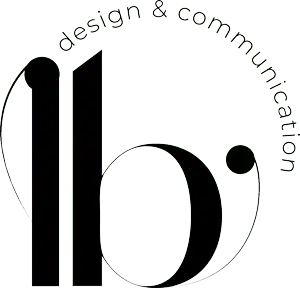 LB Design & Communication, partenaire de Benoit Sellier Dagnac immobilier