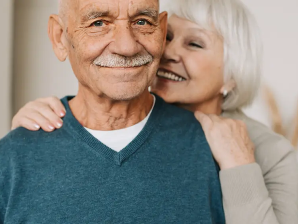 Services viager proposé par Benoit Sellier Dagnac pour tous vos projets immobiliers entre Genève et le lac du Bourget, sur les arrondissements de Saint Julien en Genevois, de Bonneville, Annecy et Chambery, massifs des Bornes Aravis, du Mont Blanc, et des Bauges.