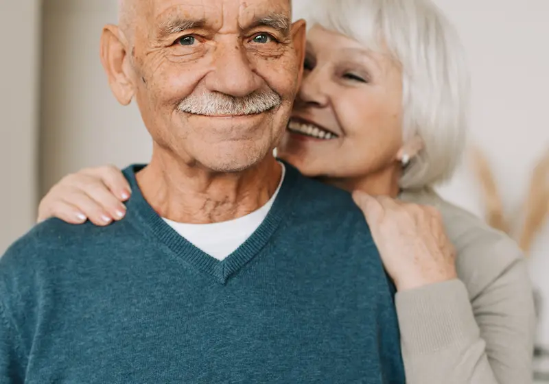 Services viager proposé par Benoit Sellier Dagnac pour tous vos projets immobiliers entre Genève et le lac du Bourget, sur les arrondissements de Saint Julien en Genevois, de Bonneville, Annecy et Chambery, massifs des Bornes Aravis, du Mont Blanc, et des Bauges.