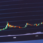 Le marché immobilier offre encore des opportunités