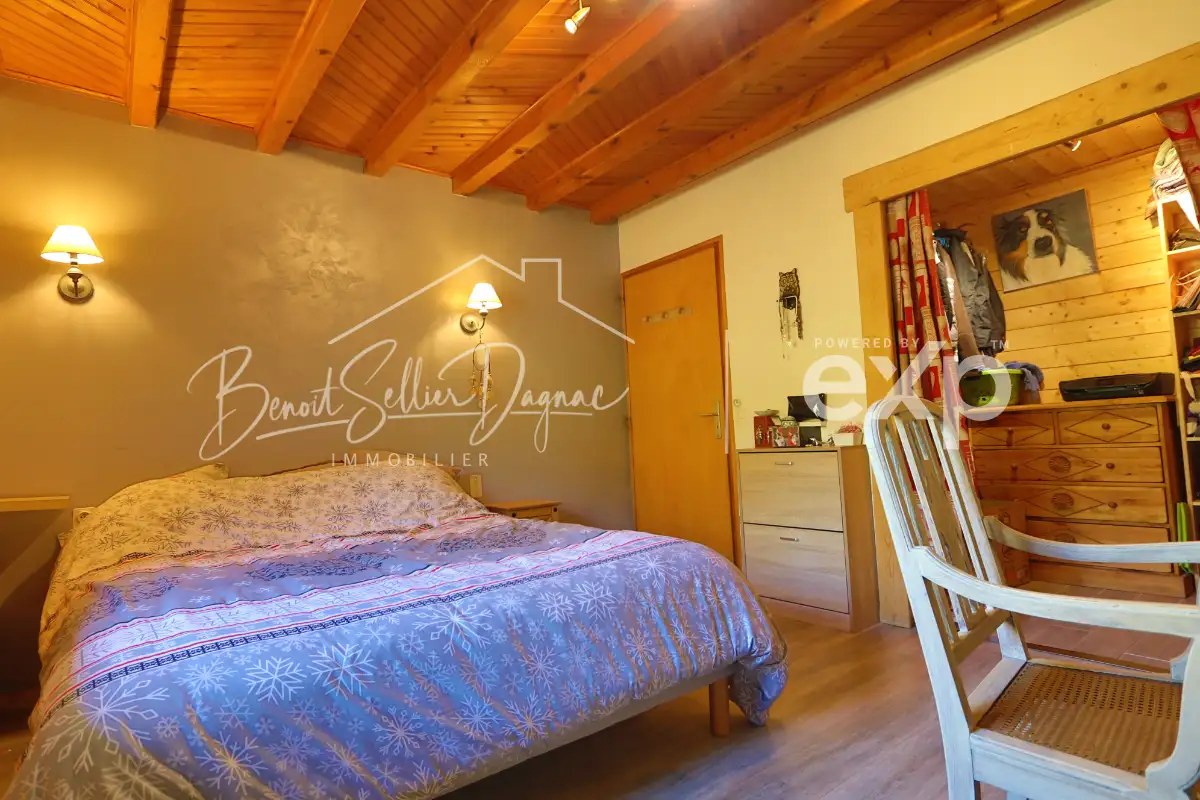 chambre parents 2
