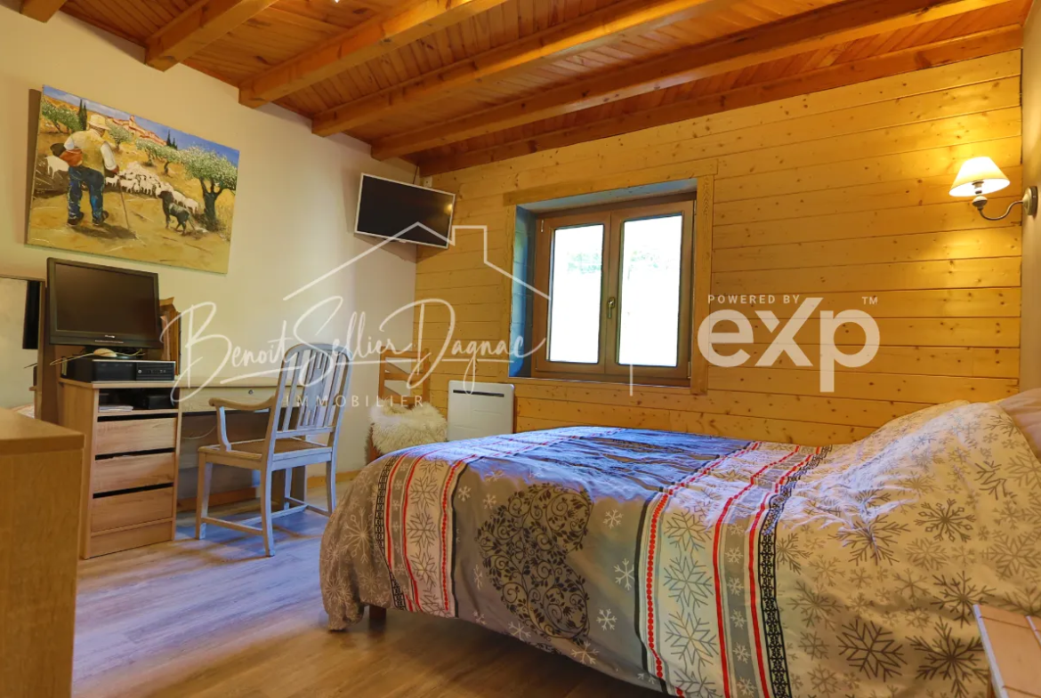 chambre parents 1