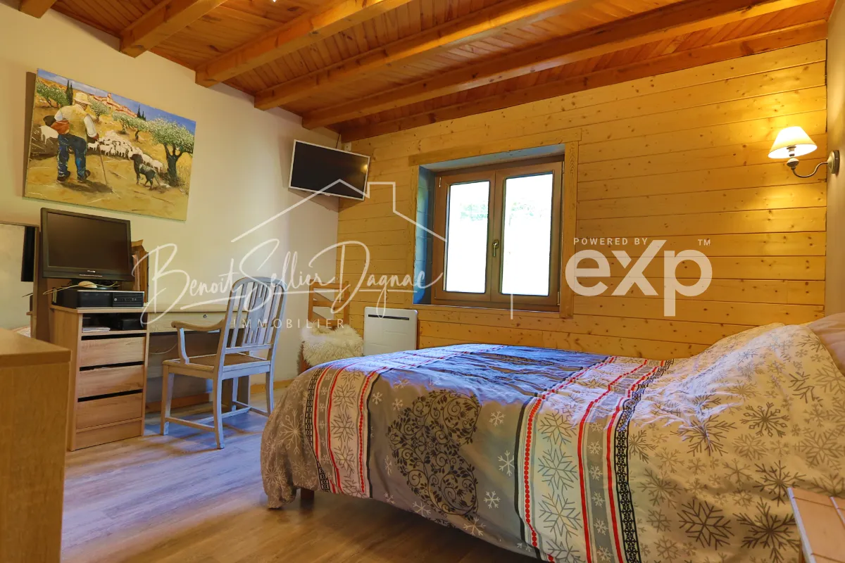 chambre parents 1