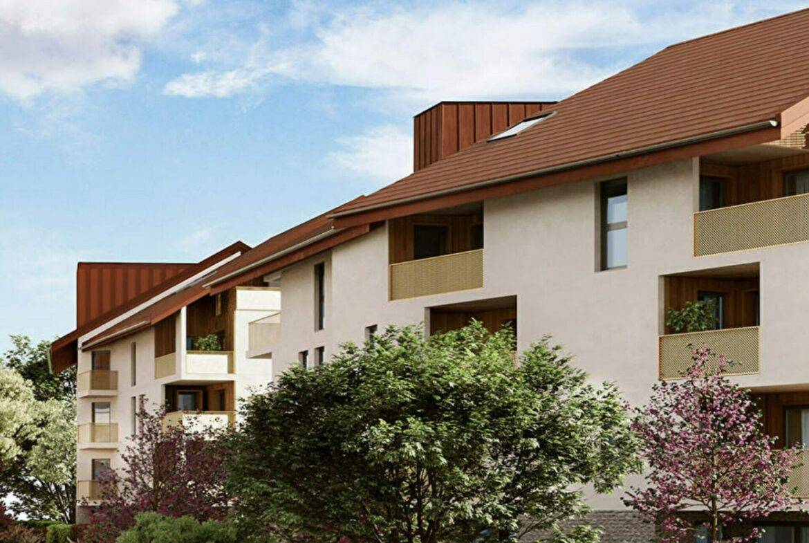 appartement-t3-vefa-poisy-garage vendu par bsd-immo.com