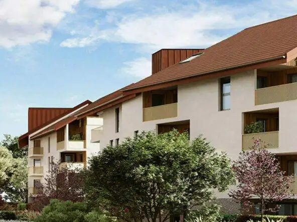 appartement-t3-vefa-poisy-garage vendu par bsd-immo.com