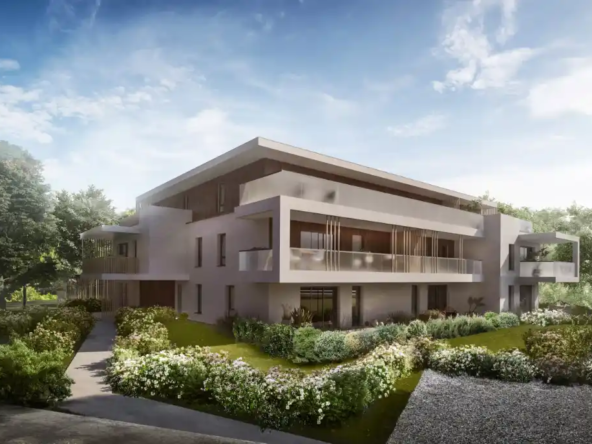 appartement-t4-garage-argonay