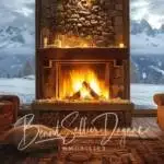 Économies d'énergie : 5 astuces pour préparer votre logement à l'hiver annécien