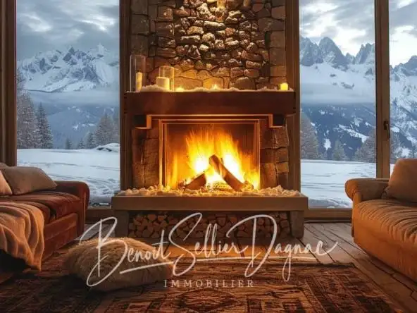 Économies d'énergie : 5 astuces pour préparer votre logement à l'hiver annécien