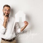 estimation ou surestimation immobiliere