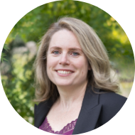 Caroline Serrano Responsable Gestion Locative Annecy-le-Vieux
