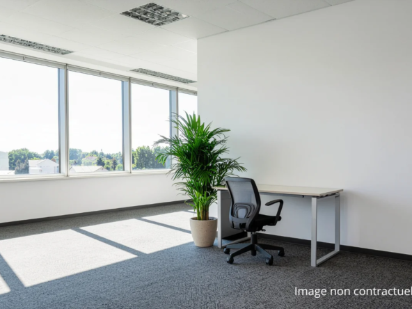 bureaux-poisy-plateau-neuf-rdc-pmr-fibre-parking