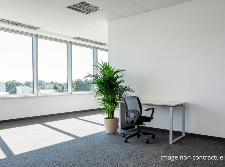 bureaux-poisy-plateau-neuf-rdc-pmr-fibre-parking