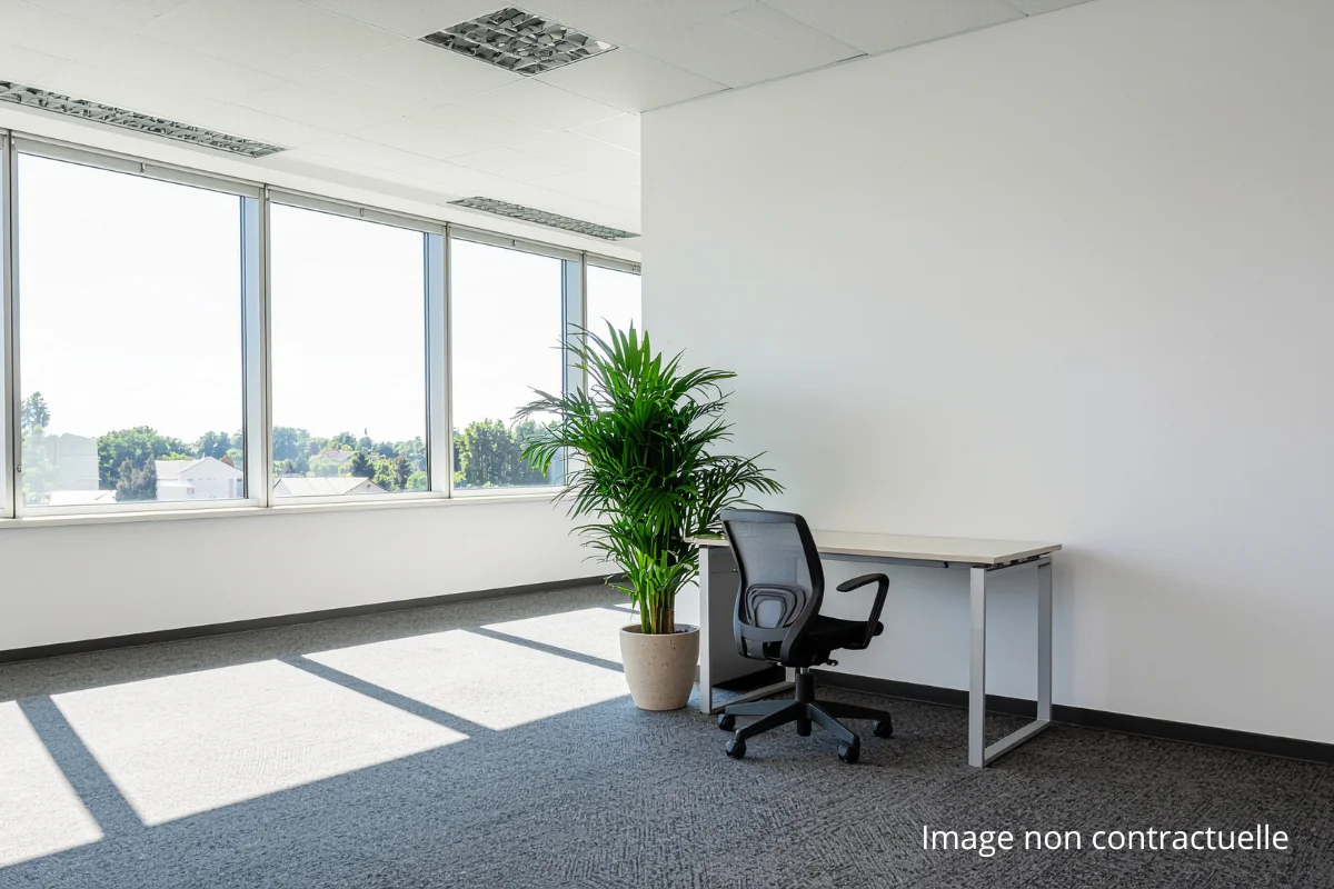 bureaux-poisy-plateau-neuf-rdc-pmr-fibre-parking